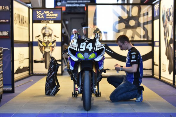 2014-test-bol-dor-00113